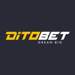 Ditobet Casino Erfahrungen 2026