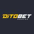 Ditobet Casino