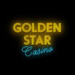 Golden Star Casino Erfahrungen 2024