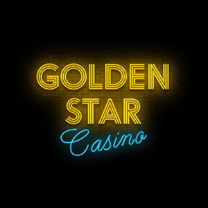 Golden Star Casino Erfahrungen 2026