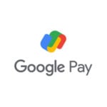 Die besten Google Pay Casinos 2024 – Einzahlungen and Auszahlungen