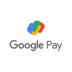 Die besten Google Pay Casinos 2026 – Einzahlungen and Auszahlungen