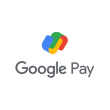 Google Pay