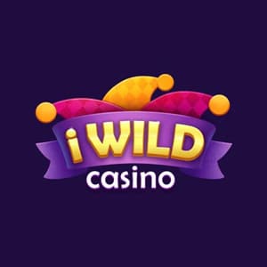 iWild Casino Erfahrungen 2026