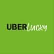 Uberlucky Casino