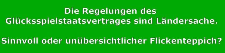 WestLotto arbeiten sich an Casino-Streams ab