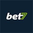 Bet7 Casino