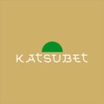 Katsubet Casino Erfahrungen 2024