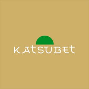 Katsubet Casino Erfahrungen 2026
