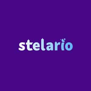 Stelario Casino Erfahrungen 2026