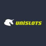 Unislots Casino Erfahrungen 2024