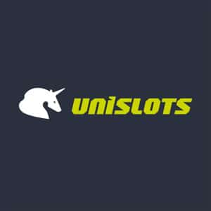 Unislots Casino Erfahrungen 2026