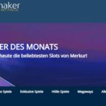 Sunmaker Casino Erfahrung 2024