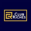 ClubRiches Casino