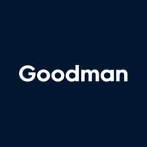 Goodman Casino Erfahrungen 2026