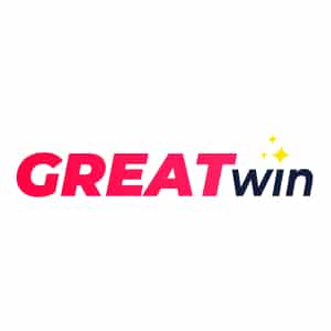 Greatwin Casino Erfahrungen und Bewertung 2026