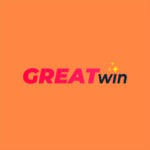 Greatwin Casino Erfahrung 2024