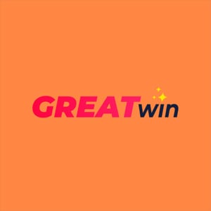 GreatWin logo