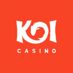 Koi Casino Erfahrungen 2024