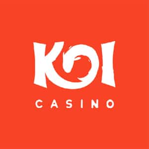 Koi Casino Erfahrungen 2026
