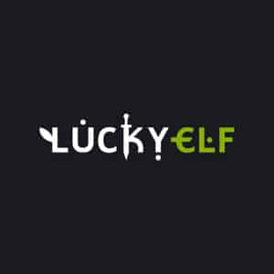 LuckyElf Casino Erfahrungen 2026