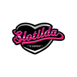 Slotilda Casino Erfahrung 2026