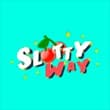 SlottyWay Casino