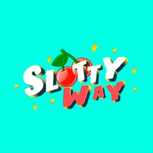 SlottyWay Casino Erfahrungen 2026