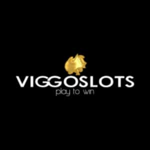 ViggoSlots Casino Erfahrungen 2026