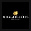 ViggoSlots Casino