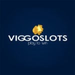 Viggoslots Casino Erfahrung 2024