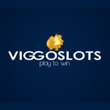 Viggoslots Casino