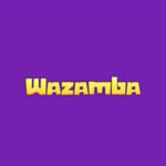 Wazamba Casino Rezension 2024