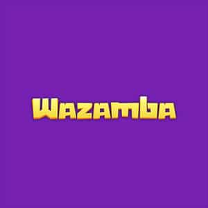 Wazamba Casino Rezension 2026
