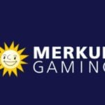 Merkur Gaming – Die beliebtesten Casinos Deutschlands?