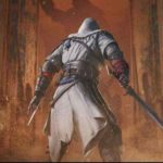 Assassin’s Creed Mirage – Was geht da mit der Glücksspielkennzeichnung ab?