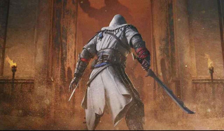 Assassin’s Creed Mirage – Was geht da mit der Glücksspielkennzeichnung ab?