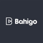 Bahigo Casino Erfahrung 2024