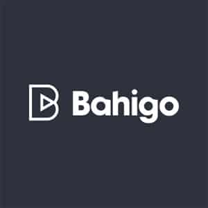 Bahigo Casino Erfahrung 2026