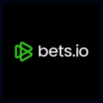 Bets.io Casinon Erfahrungen 2024