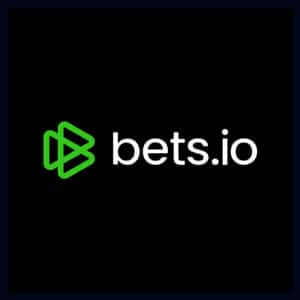 Bets.io Casinon Erfahrungen 2026