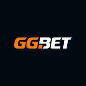 GGbet Casino Erfahrungen 2026