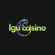 Igu Casino