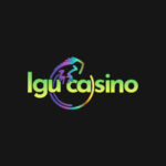 Igu Casino Erfahrungen 2024