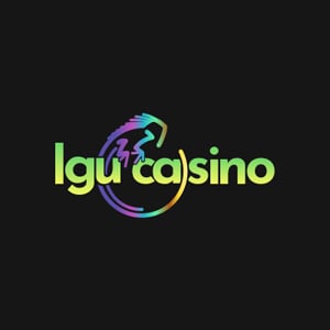 Igu Casino logo