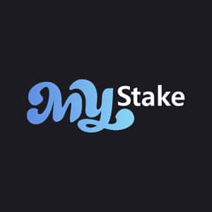 MyStake Casino Erfahrung 2026