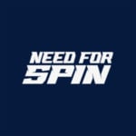 Need for Spin Casino Erfahrungen 2024