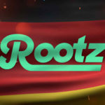 Rootz erhält die deutsche Glücksspiellizenz 