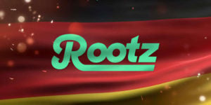 Rootz erhält die deutsche Glücksspiellizenz 