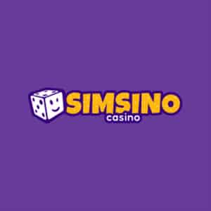 Simsino Casino Erfahrung 2026
